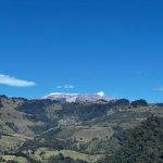El mensaje de urgencia que se hace desde el Tolima para que el Gobierno Nacional tome acciones concretas frente a la medida del pico y placa en la vía hacia el Parque Nacional Natural Los Nevados.