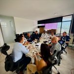 El Tolima fortalece a sus bomberos con inversión en dotación y acciones institucionales