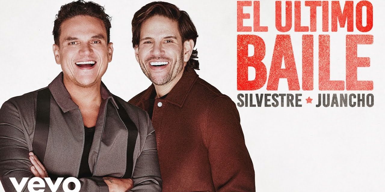 Silvestre Dangond confirma nuevo concierto en Bogotá: fecha, lugar y boletas