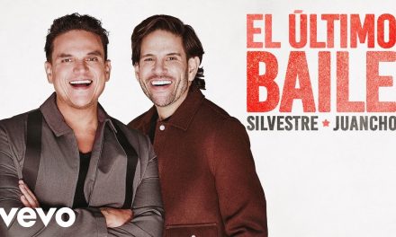Silvestre Dangond confirma nuevo concierto en Bogotá: fecha, lugar y boletas