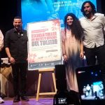 Acto de Constitución de la Escuela Taller de Artes y Oficios del Tolima