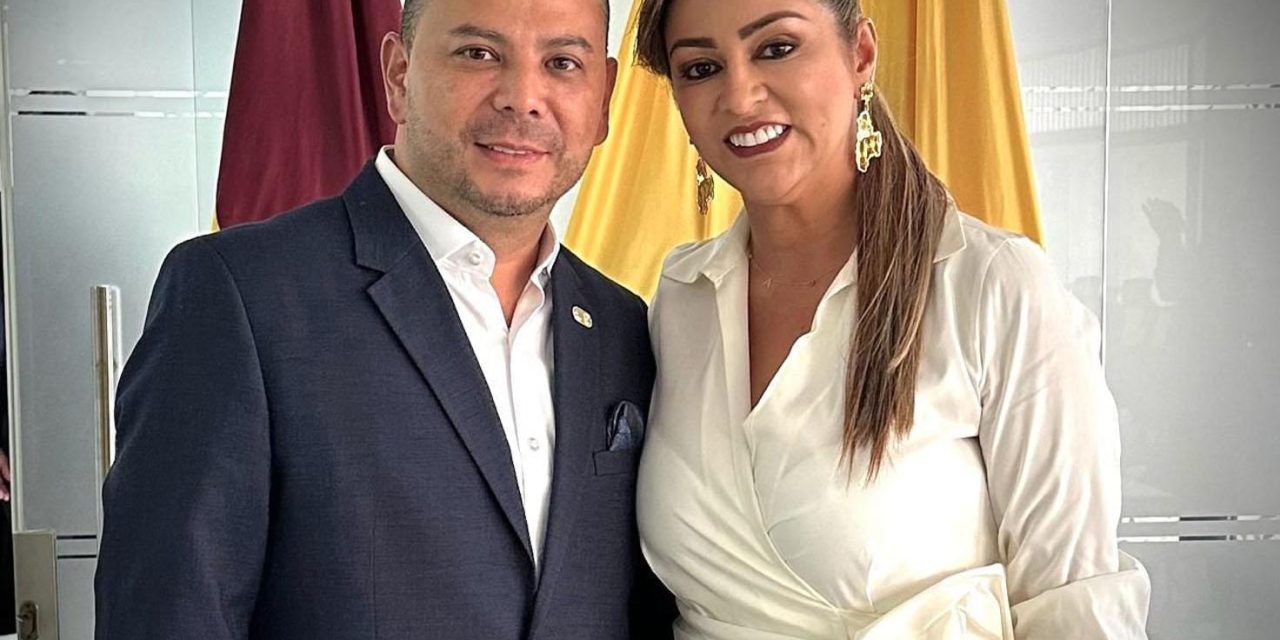 El Tolima se consolida como potencia de inversión turística y cultura regional