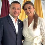 El Tolima se consolida como potencia de inversión turística y cultura regional