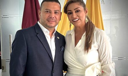 El Tolima se consolida como potencia de inversión turística y cultura regional