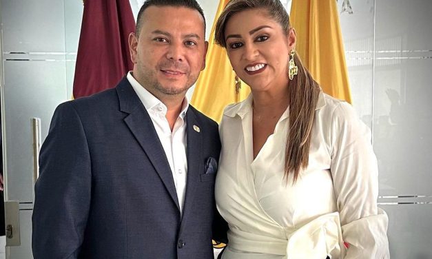 El Tolima se consolida como potencia de inversión turística y cultura regional