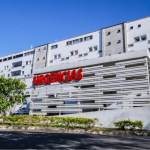 Especialistas  del  Hospital Federico Lleras podrían ir a paro por millonaria deuda de las EPS