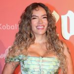 Karol G deslumbra en Playboy y confirma su separación de Feid: “Elegí irme y lo celebro”