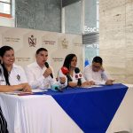 Más de 1.300 estudiantes tendrán jornada escolar completa con almuerzo garantizado en sus colegios, incluyendo Armero-Guayabal.