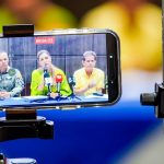 Así se libra la guerra frontal contra la minería ilegal en el sur del Tolima