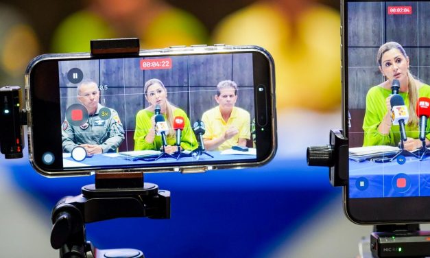 Así se libra la guerra frontal contra la minería ilegal en el sur del Tolima