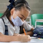 Siete colegios del Tolima tendrán mejoras y ampliaciones para impulsar la educación en estudiantes