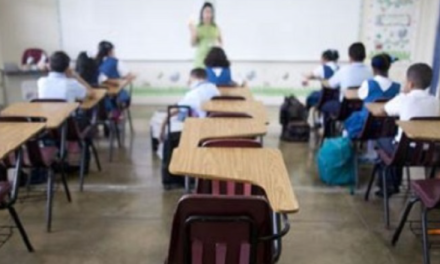 Tolima modifica horarios escolares y suspende actividades al aire libre por el Fenómeno de El Niño