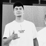 Gobierno del Tolima ofrecerá recompensa de hasta $20 millones para capturar a los responsables del asesinato del joven caficultor en Ibagué