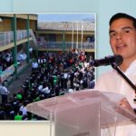 Rector de Herveo es trasladado a Armero Guayabal tras proceso por conflictos de convivencia