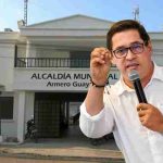 Editorial | Armero Guayabal no puede seguir siendo relegado