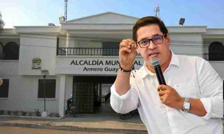 Editorial | Armero Guayabal no puede seguir siendo relegado