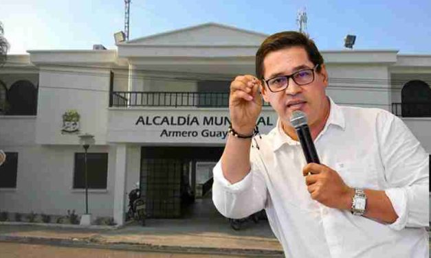 Editorial | Armero Guayabal no puede seguir siendo relegado