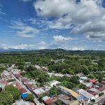Armero Guayabal, entre los municipios con mayor riesgo de incendios forestales por la temporada seca