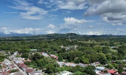 Armero Guayabal, entre los municipios con mayor riesgo de incendios forestales por la temporada seca