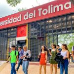 ¡Atención, estudiantes del Tolima! Universidad del Tolima abrirá cupos exclusivos para bachilleres del departamento