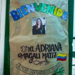 EN ROVIRA, GOBERNADORA ANUNCIA MEJORAS EN EL PAE PARA ESTUDIANTES DE LA FLORIDA