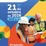 Tolima se prepara para el Simulacro Nacional de Respuesta a Emergencias 2026