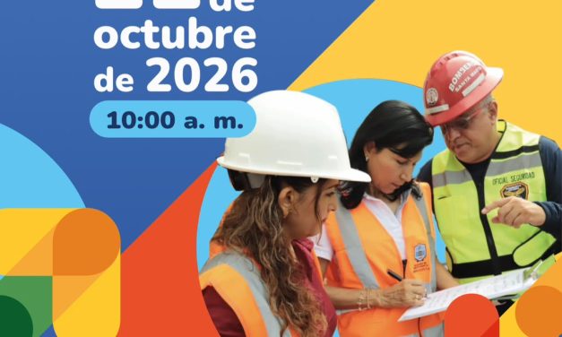 Tolima se prepara para el Simulacro Nacional de Respuesta a Emergencias 2026